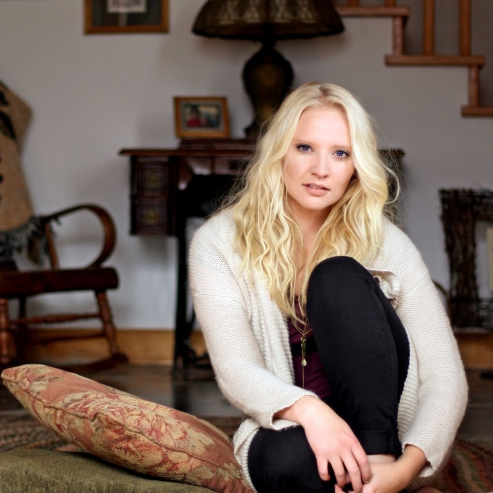 Meet your Posher, Tara